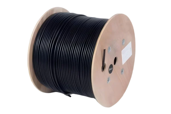 Anhui Orange Smart Internet of Things Co., Ltd.